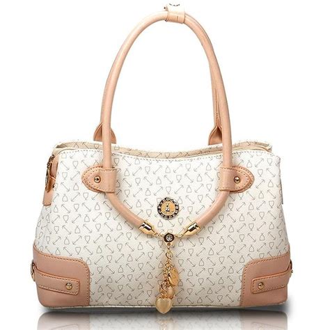 cheap replica designer bags uk|knockoff designer bags for sale.